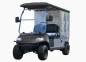 Preview: BT-Golfcars TM1000HK